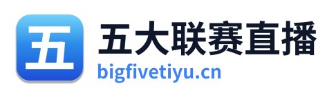 五大联赛直播